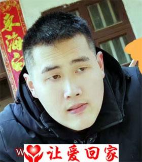 孙近邦