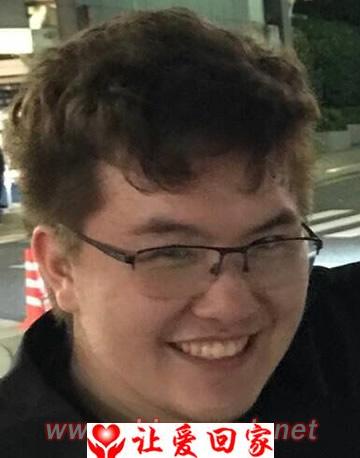 吴迪钊