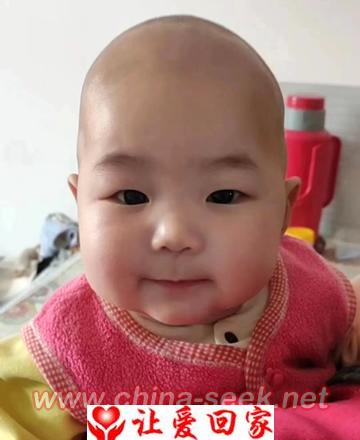 陈嘉桐