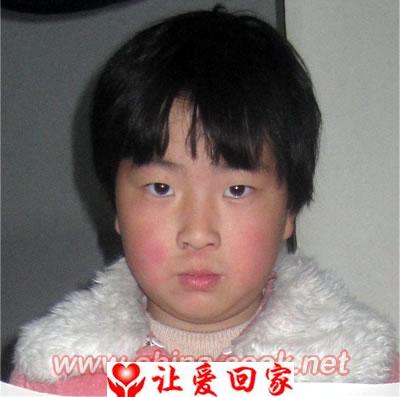 崔晨萱