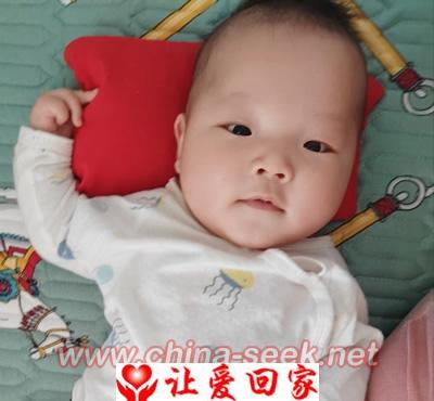 卻景昊
