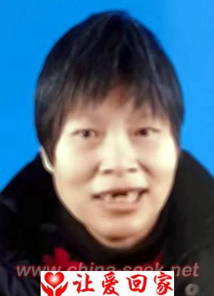 朱毕黄