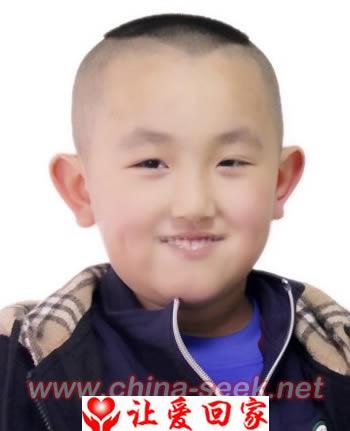 郭鑫哲