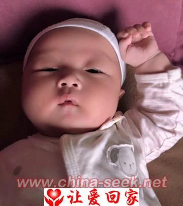 李宇轩