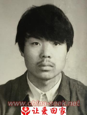 王树军或（王素军）