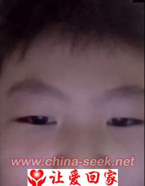 王鹏