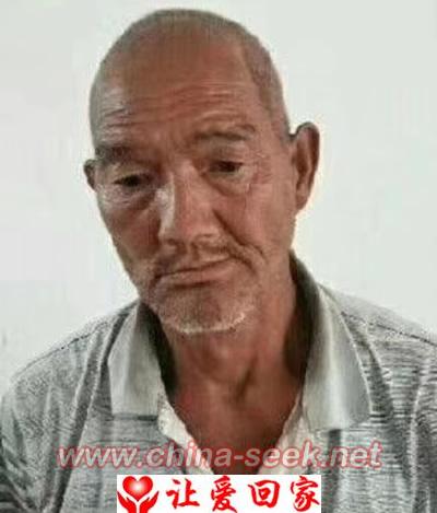 赵桃良