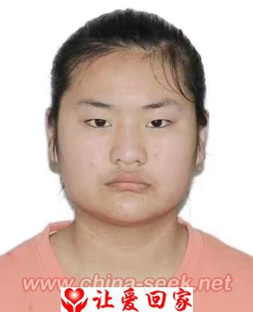 常悦