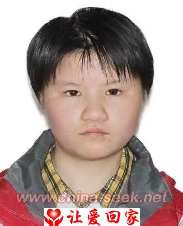 潘宁
