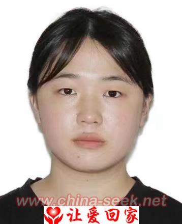李孟佳