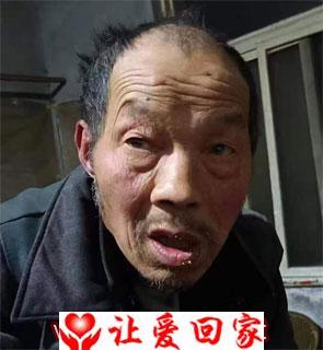 吴胜育