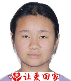 潘梦圆