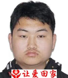 孙明贺
