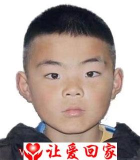 孔毅诚