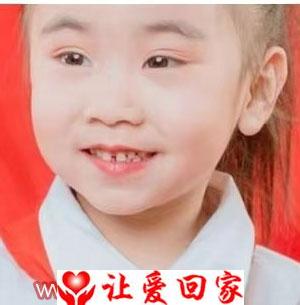 无名氏