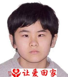 石一帆