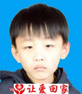 王志行