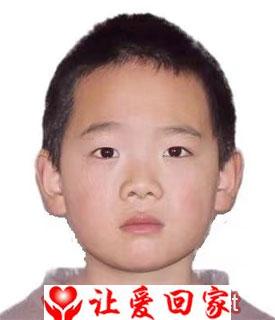 侯智洋