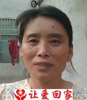 不详