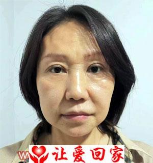 方浩然、方浩淼（缈）