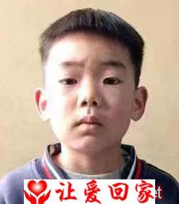 宋俊聪