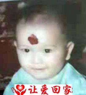 不详