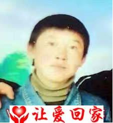 张海栋/张兵