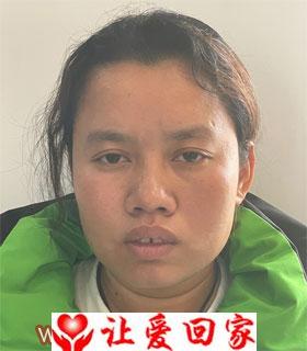 李小月