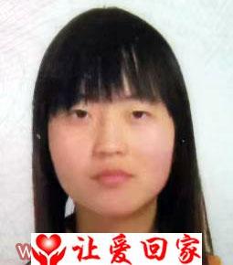 黄宗霞（黄秋香）