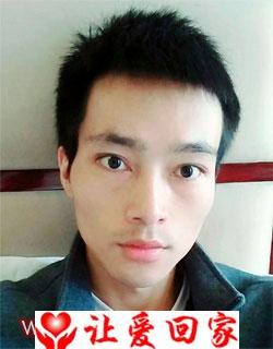 黎青林
