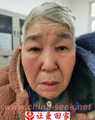 王爱琴