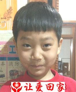 李文博