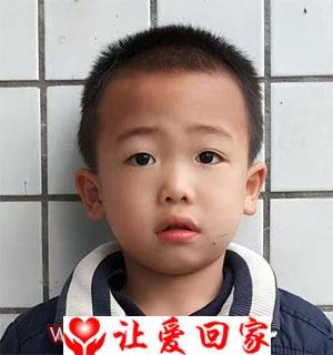 龚瑞彬