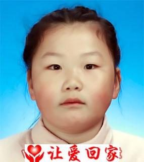 李璐