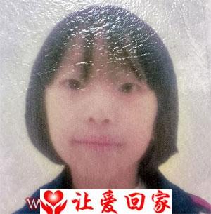 陈媛媛