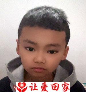 李佳宸