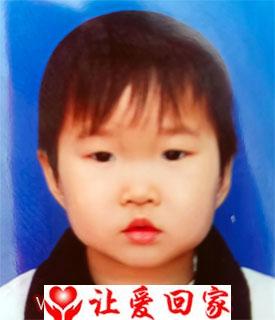 朱语墨