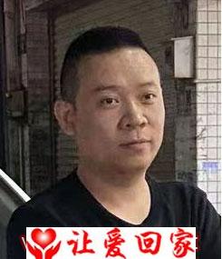 赵明