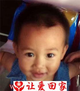 王佳琪
