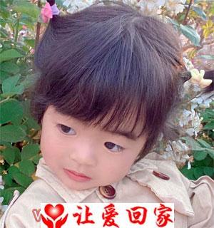 未知