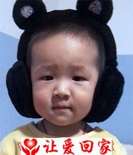 孙祥智