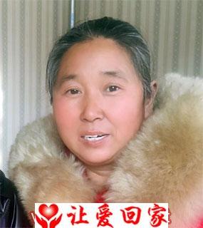 李凤英