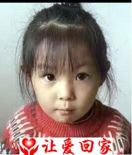 向奕萱
