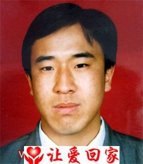 周曙光