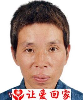 叶玉华