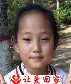 宁梦佳