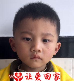 张渝