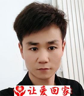 孙小果