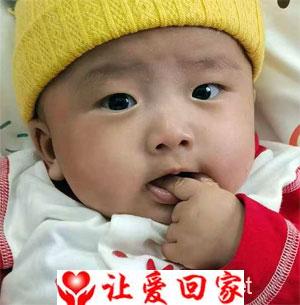 孙晨宇