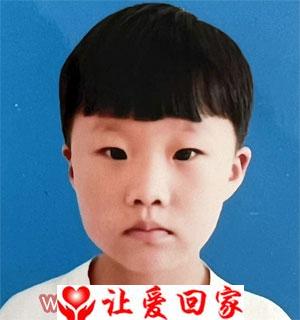 沈昕冉